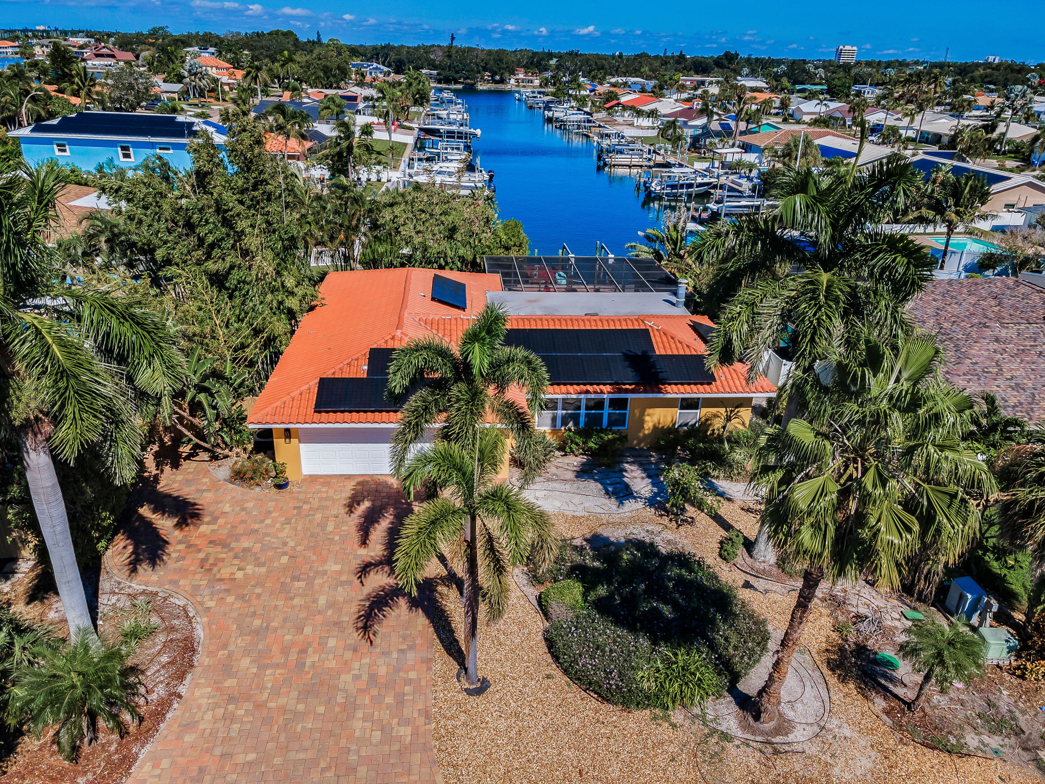 Aerial (29)