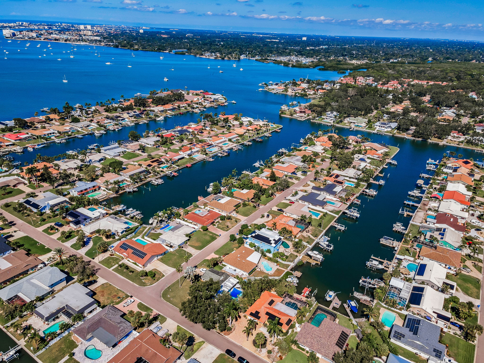 Aerial (30)