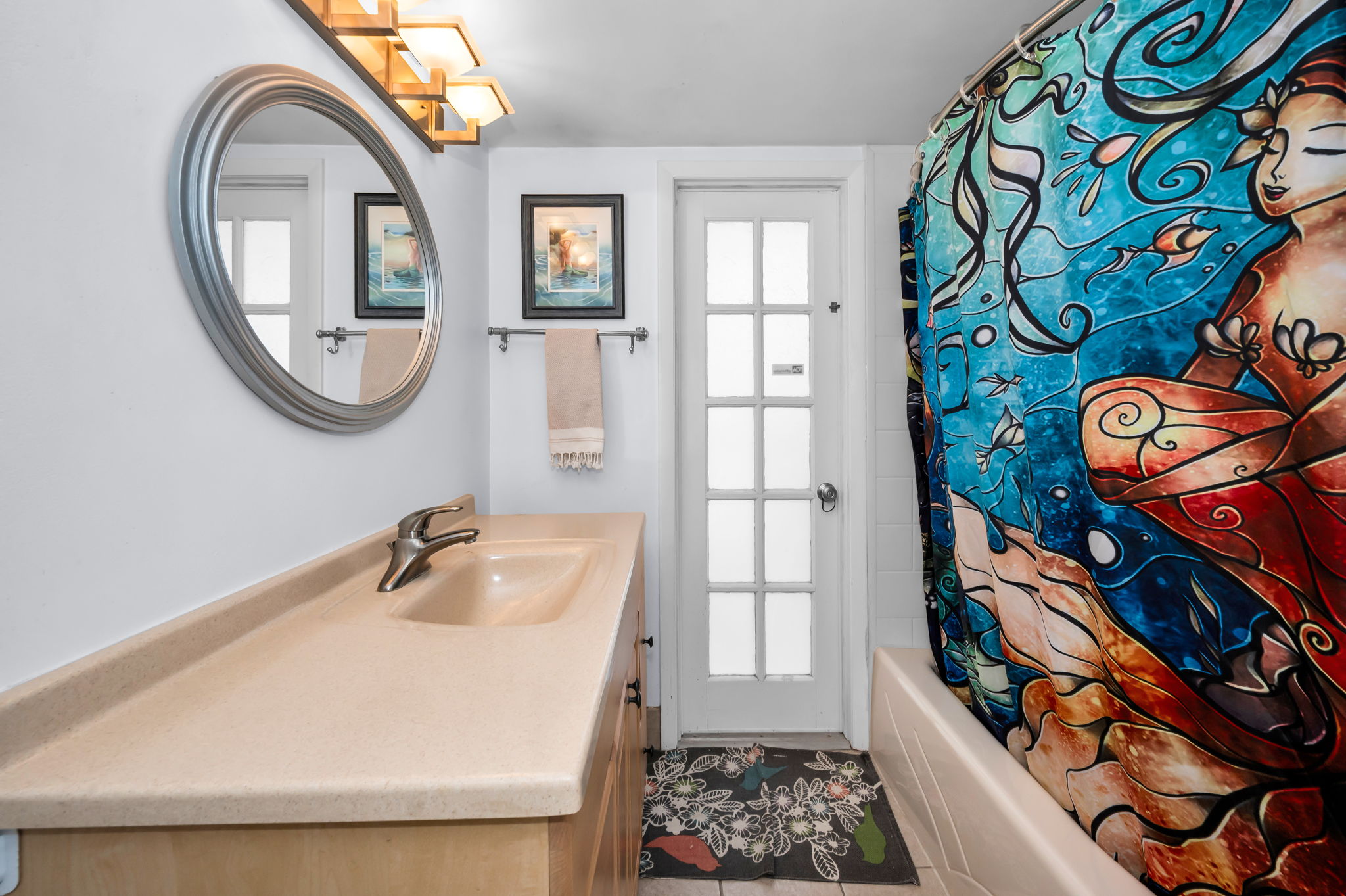 Bathroom2