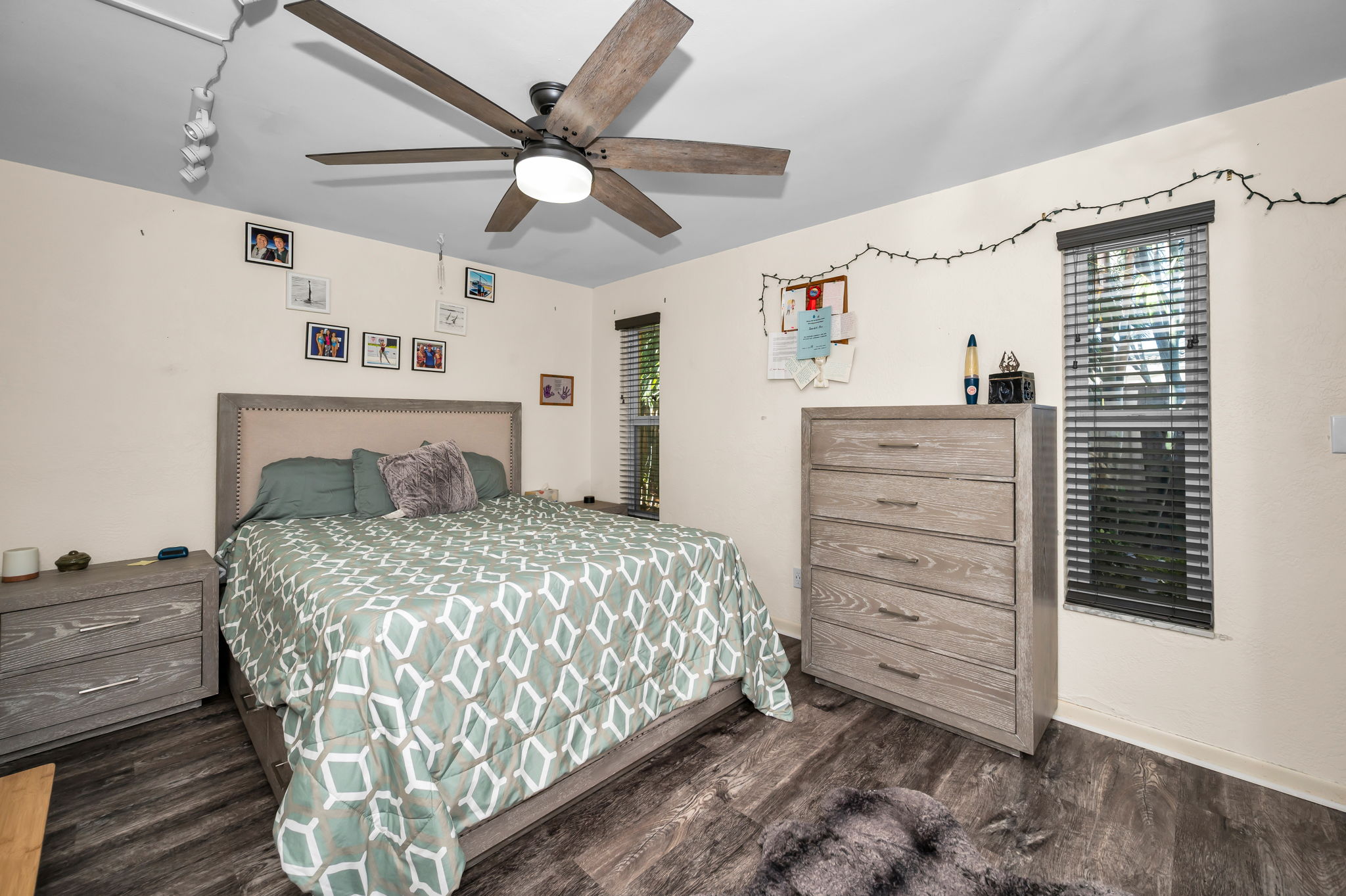 Bedroom2