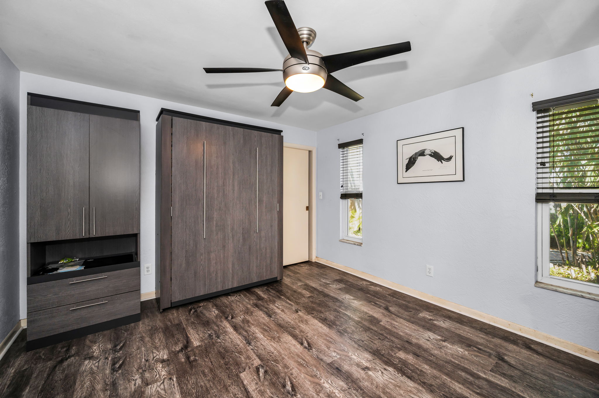 Bedroom3
