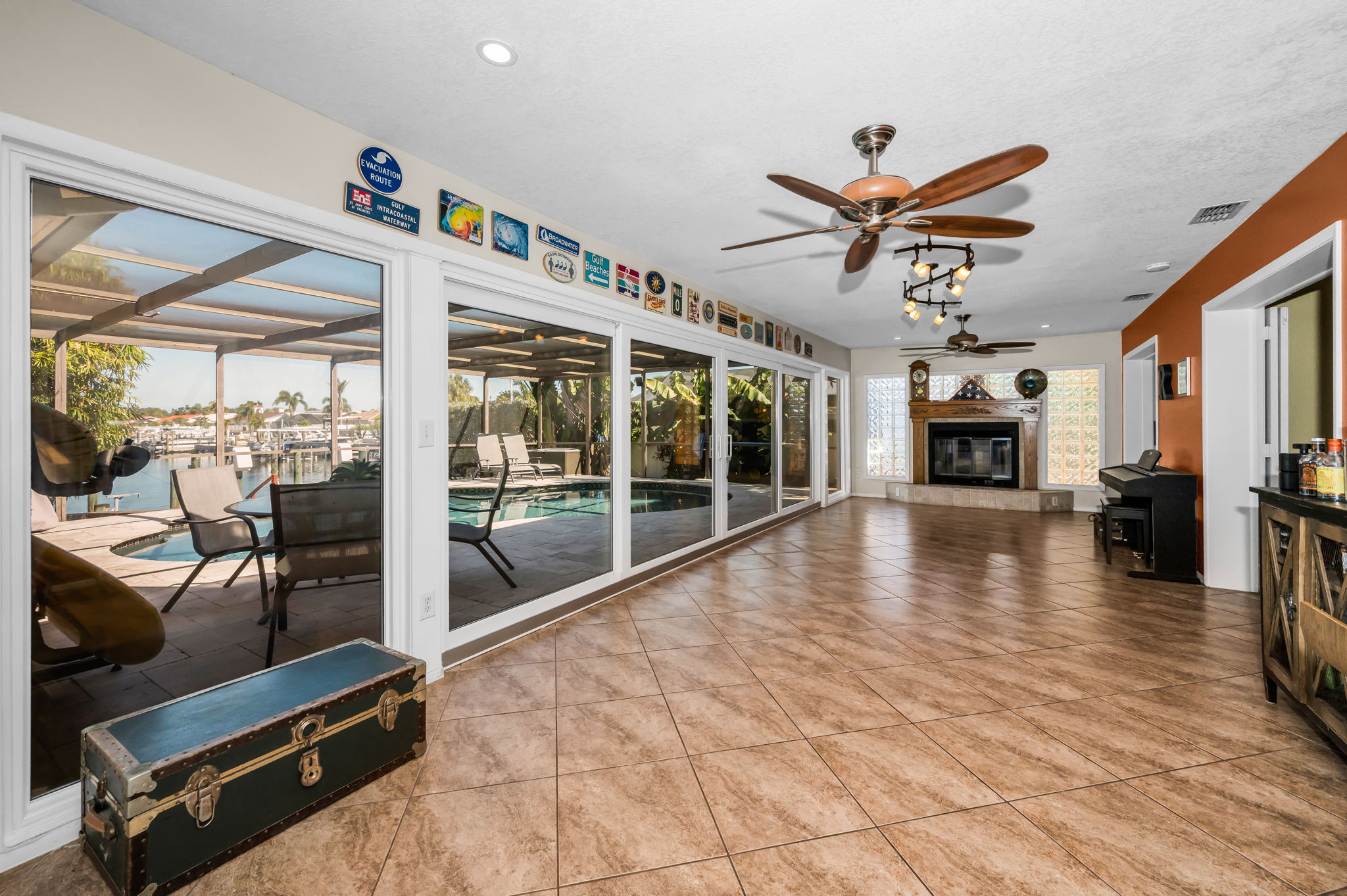 Bonus Room1