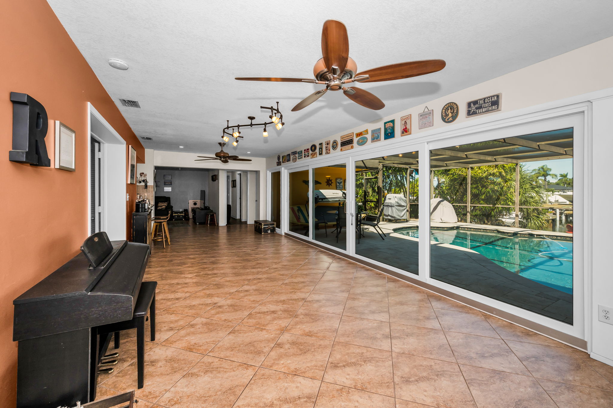 Bonus Room3