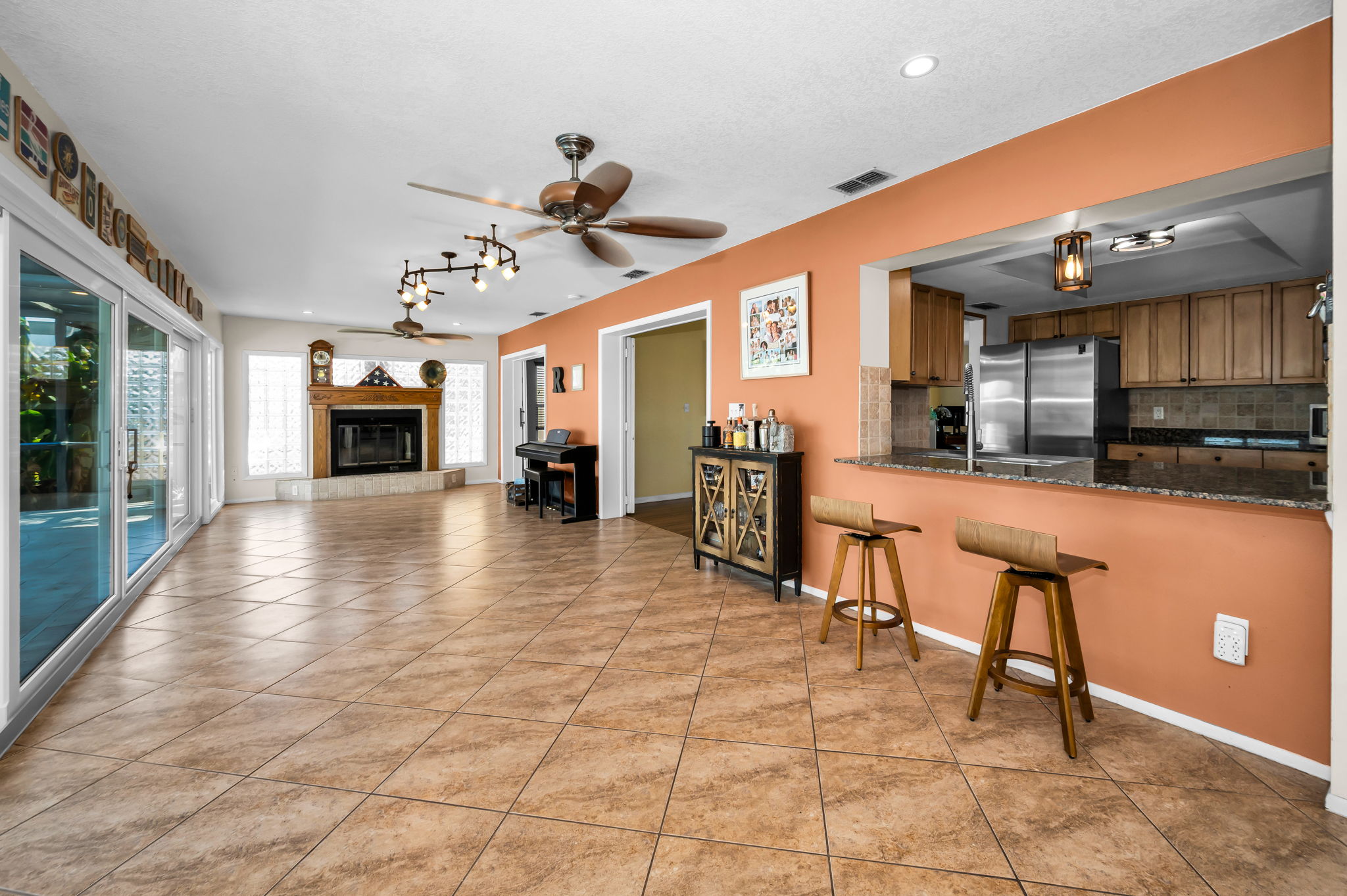 Bonus Room4