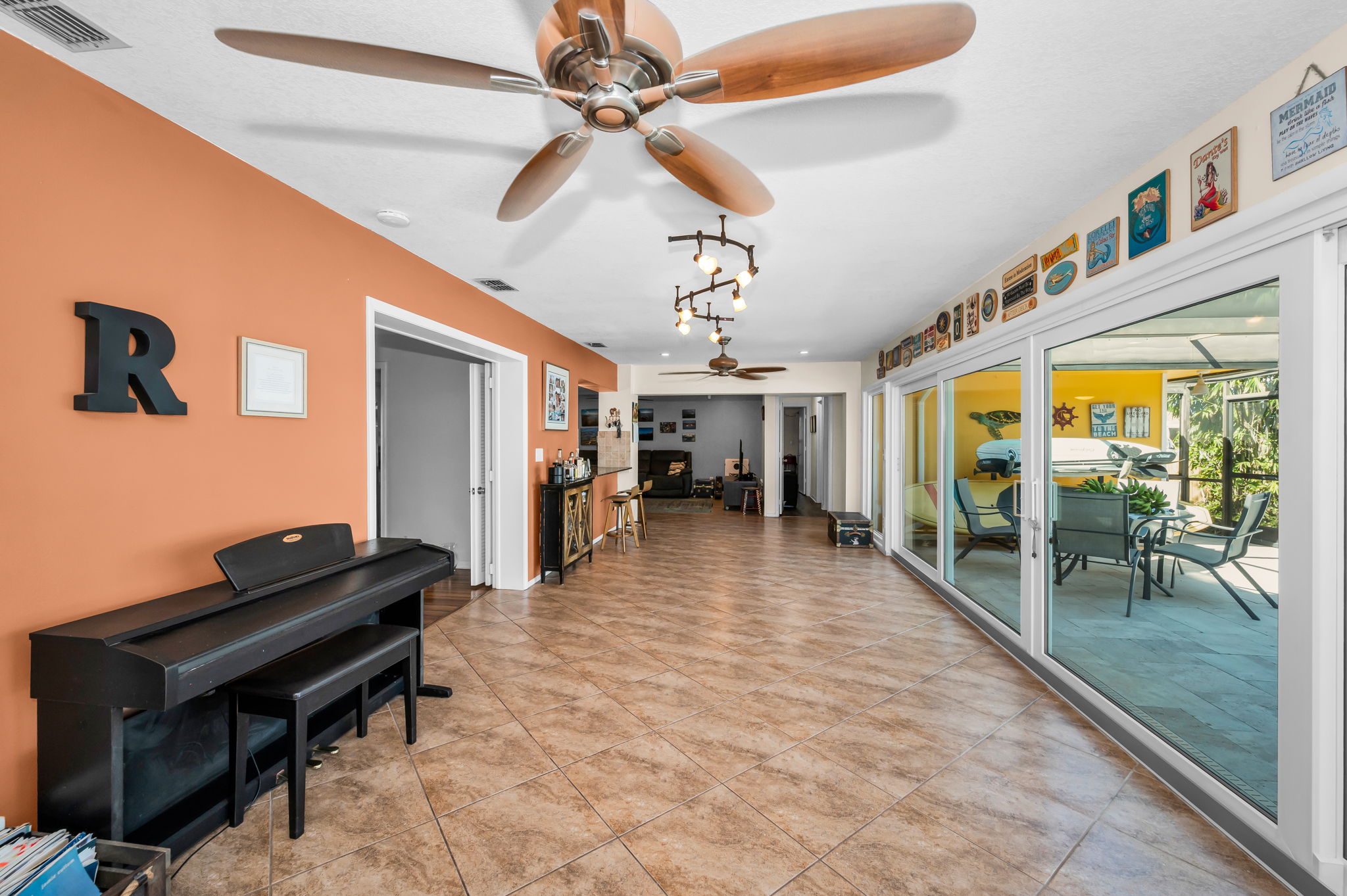 Bonus Room5