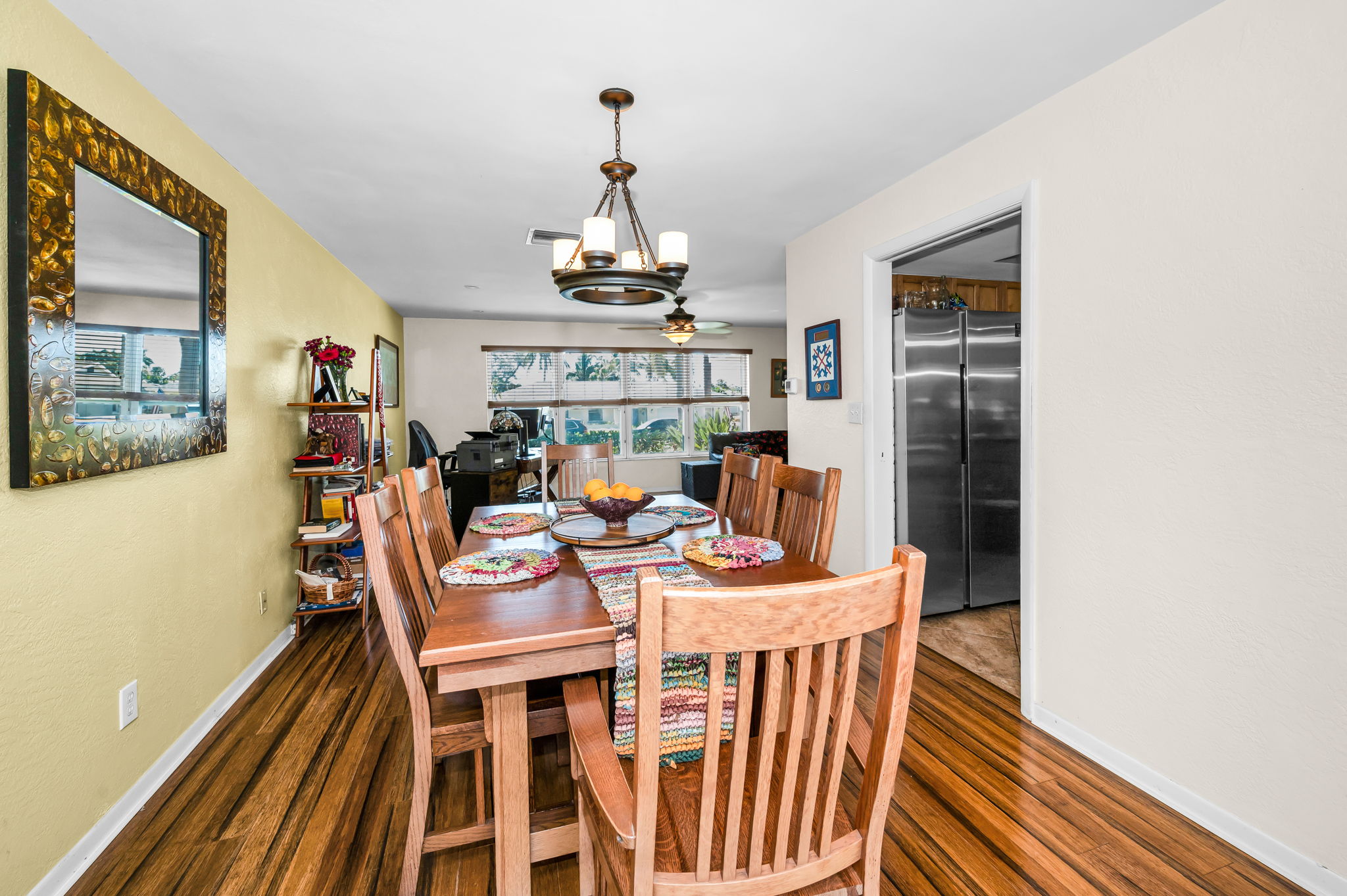 Dining Room2