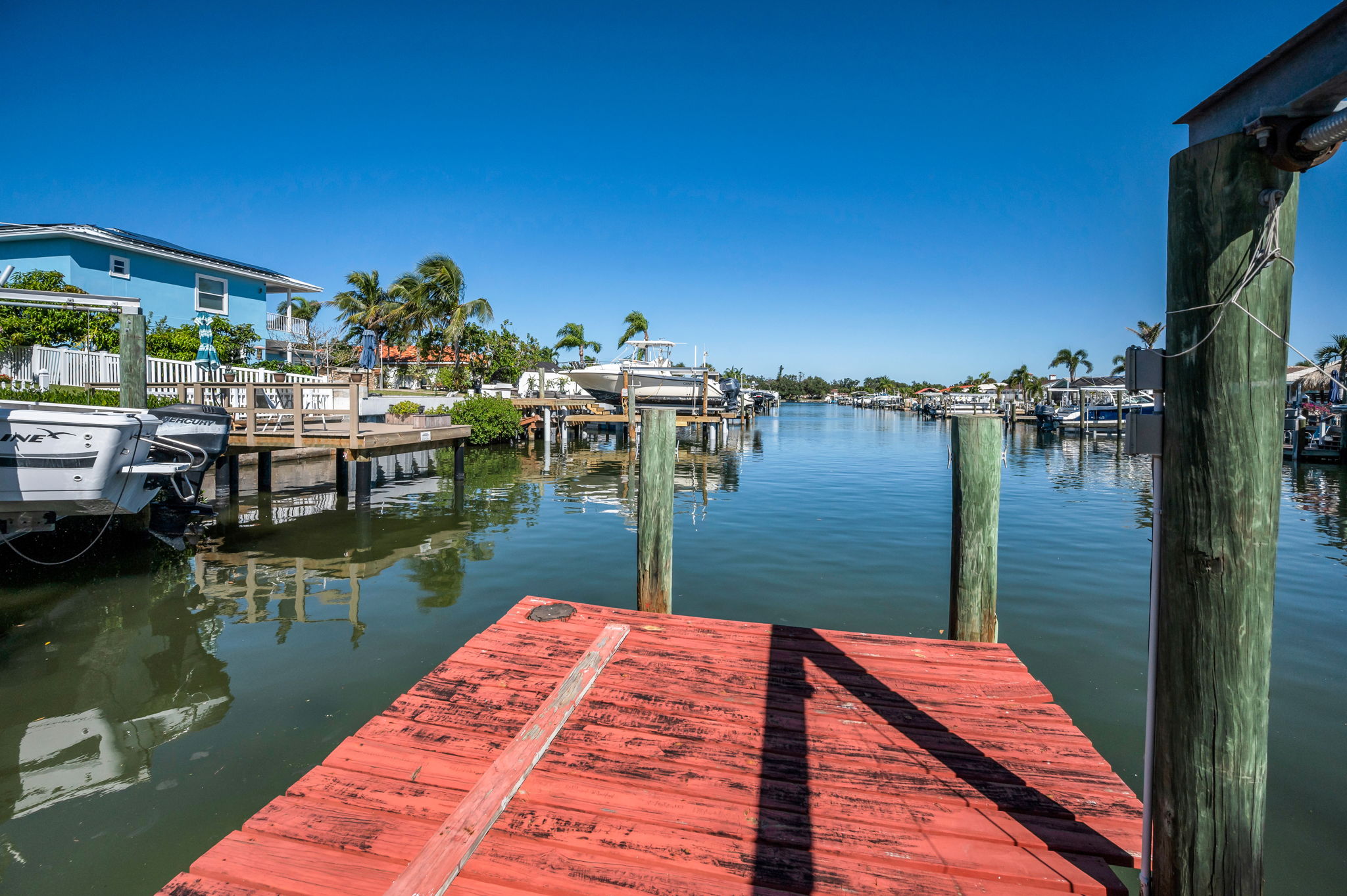 Dock3