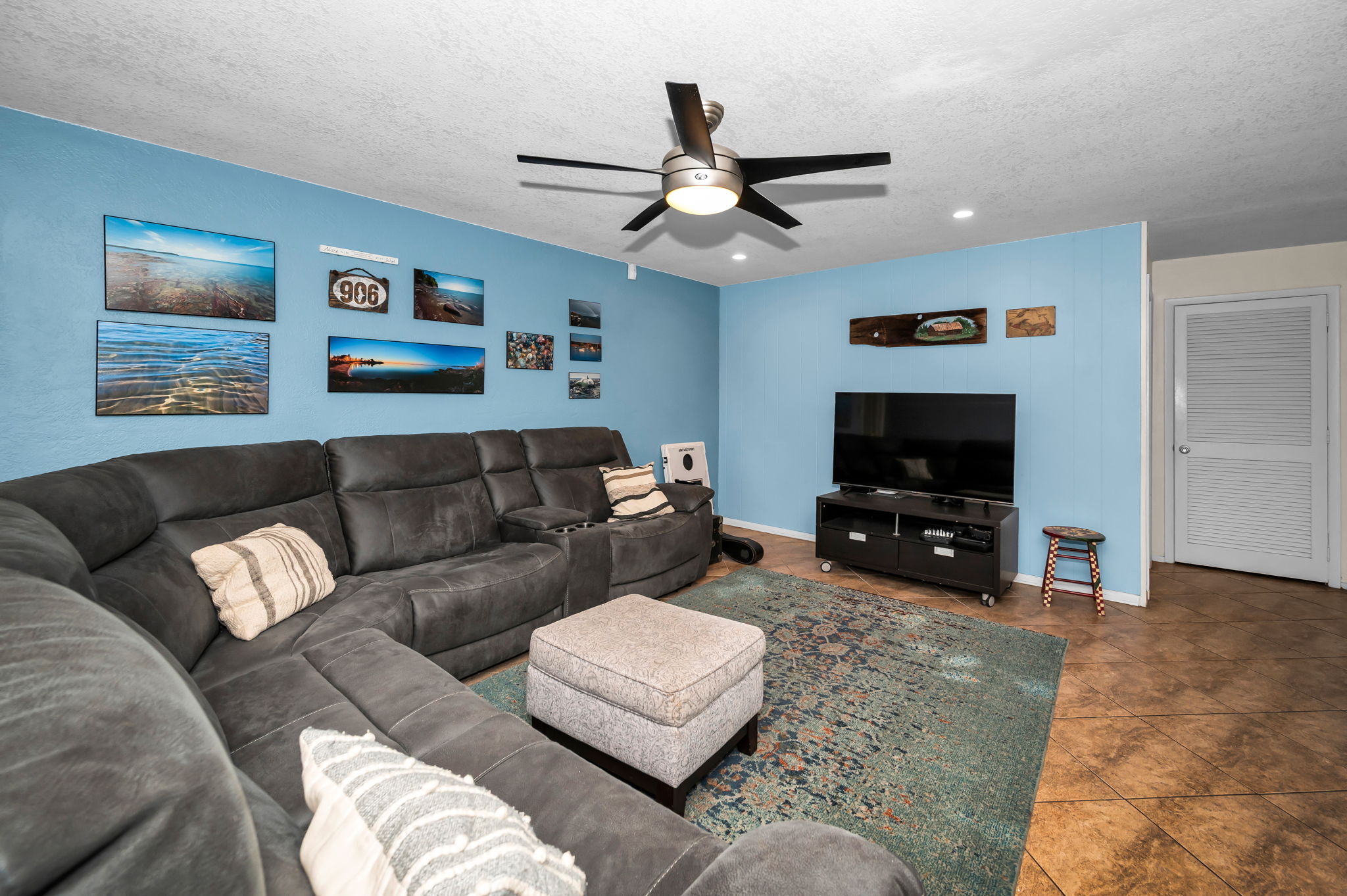 Family Room1