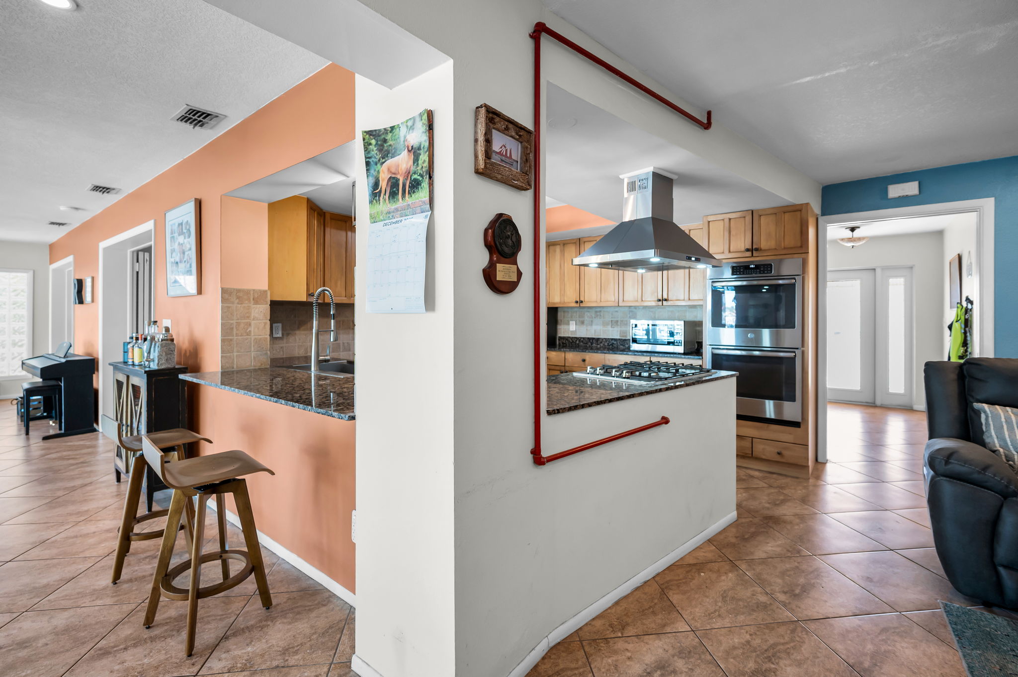 Kitchen1