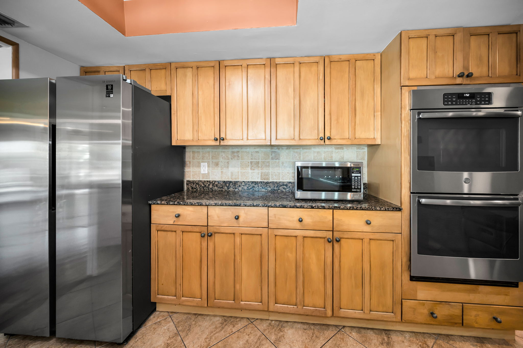 Kitchen2