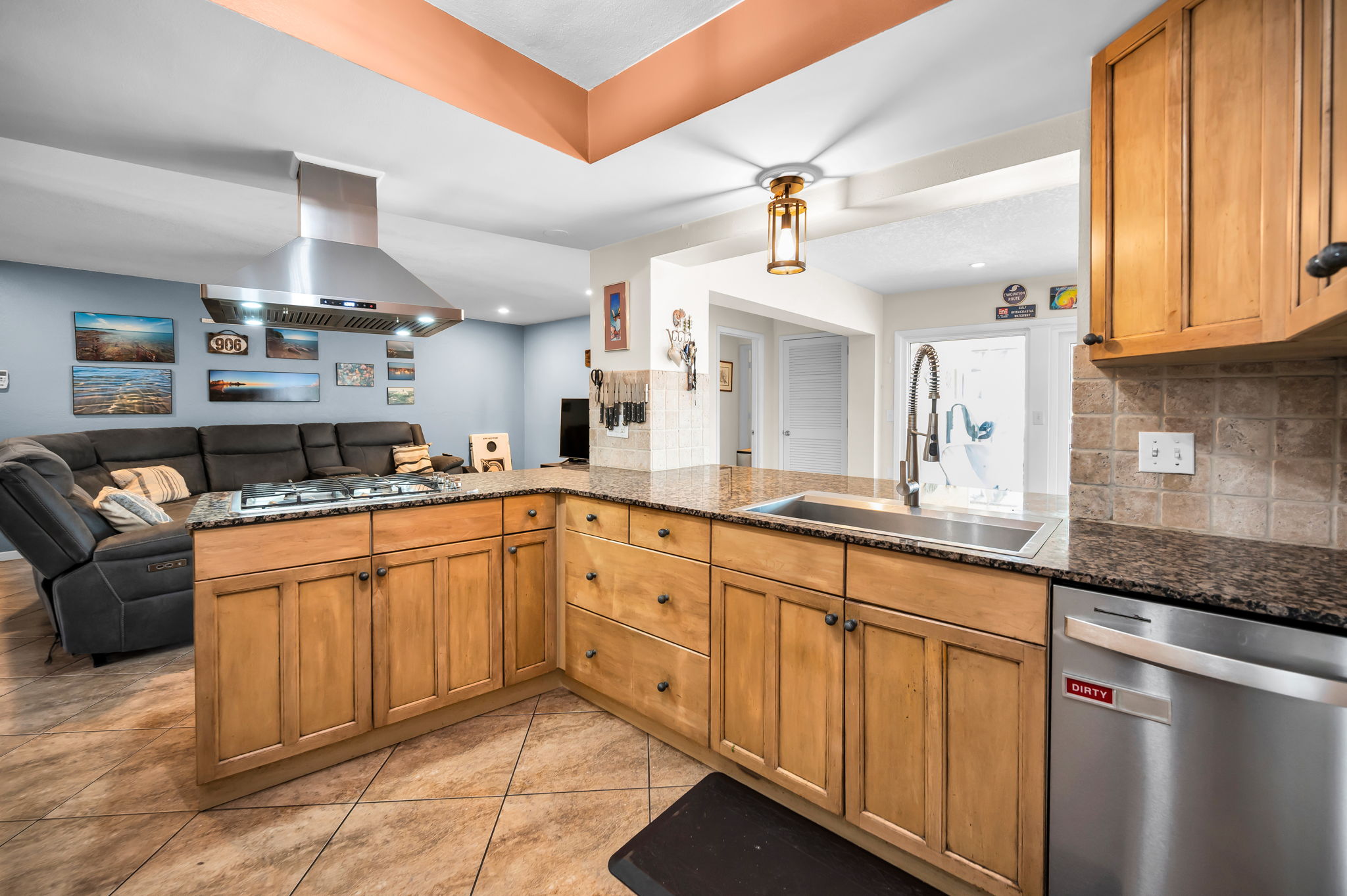 Kitchen4