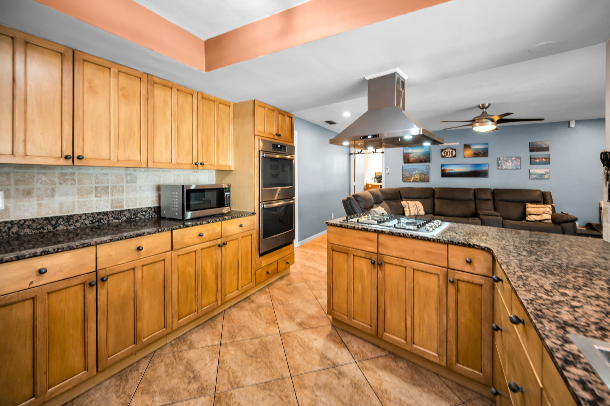 Kitchen5