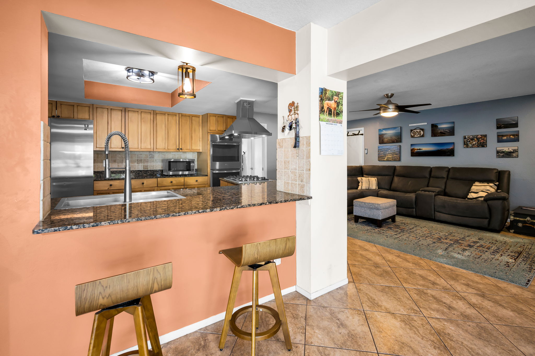 Kitchen6