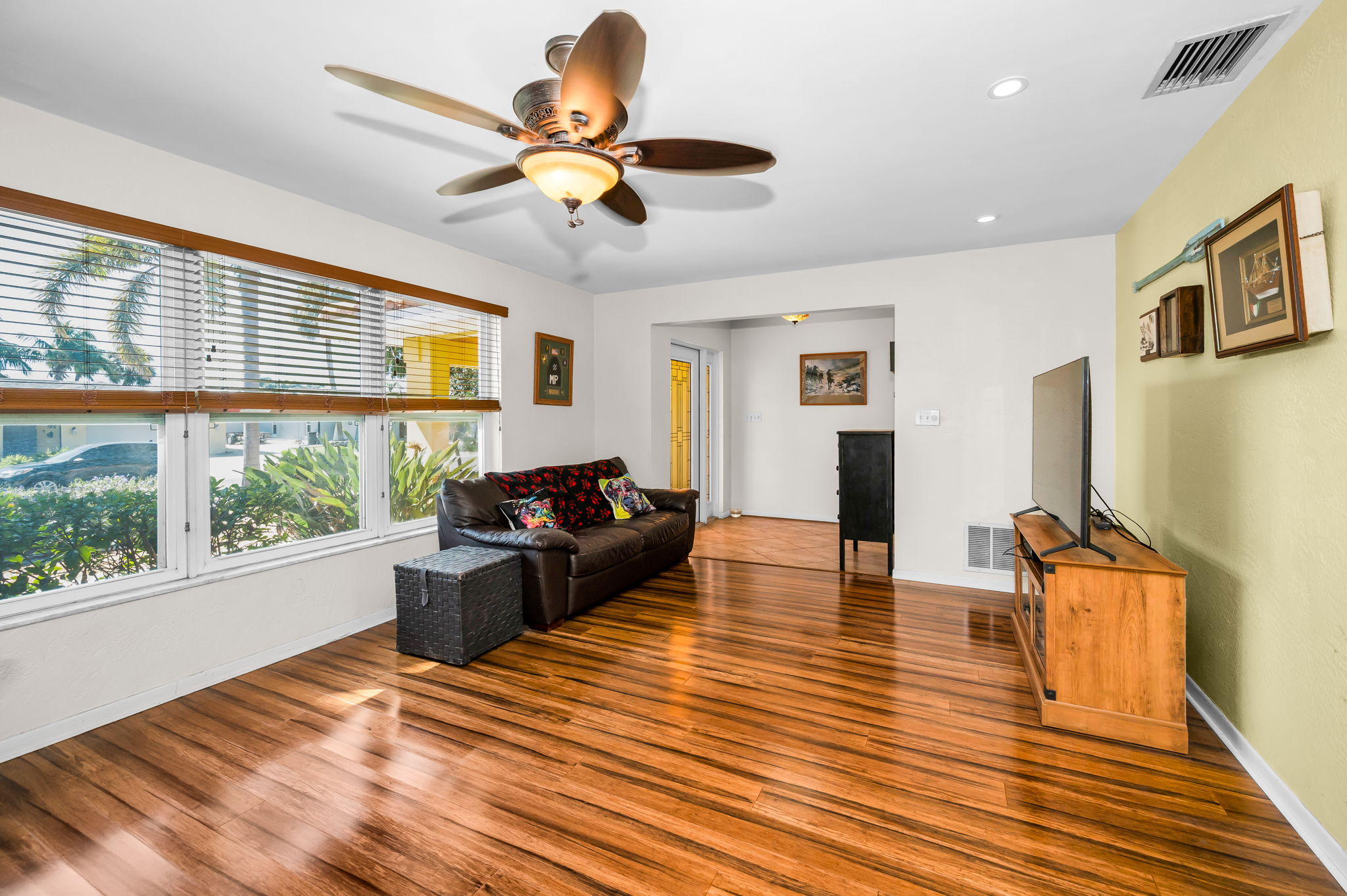 Living Room1