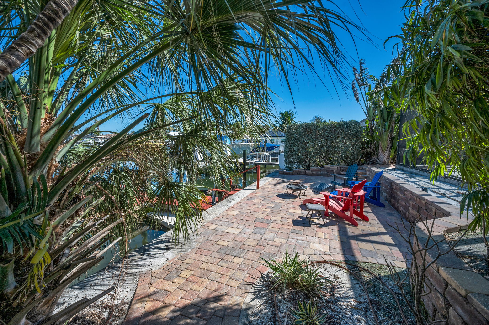 Patio1