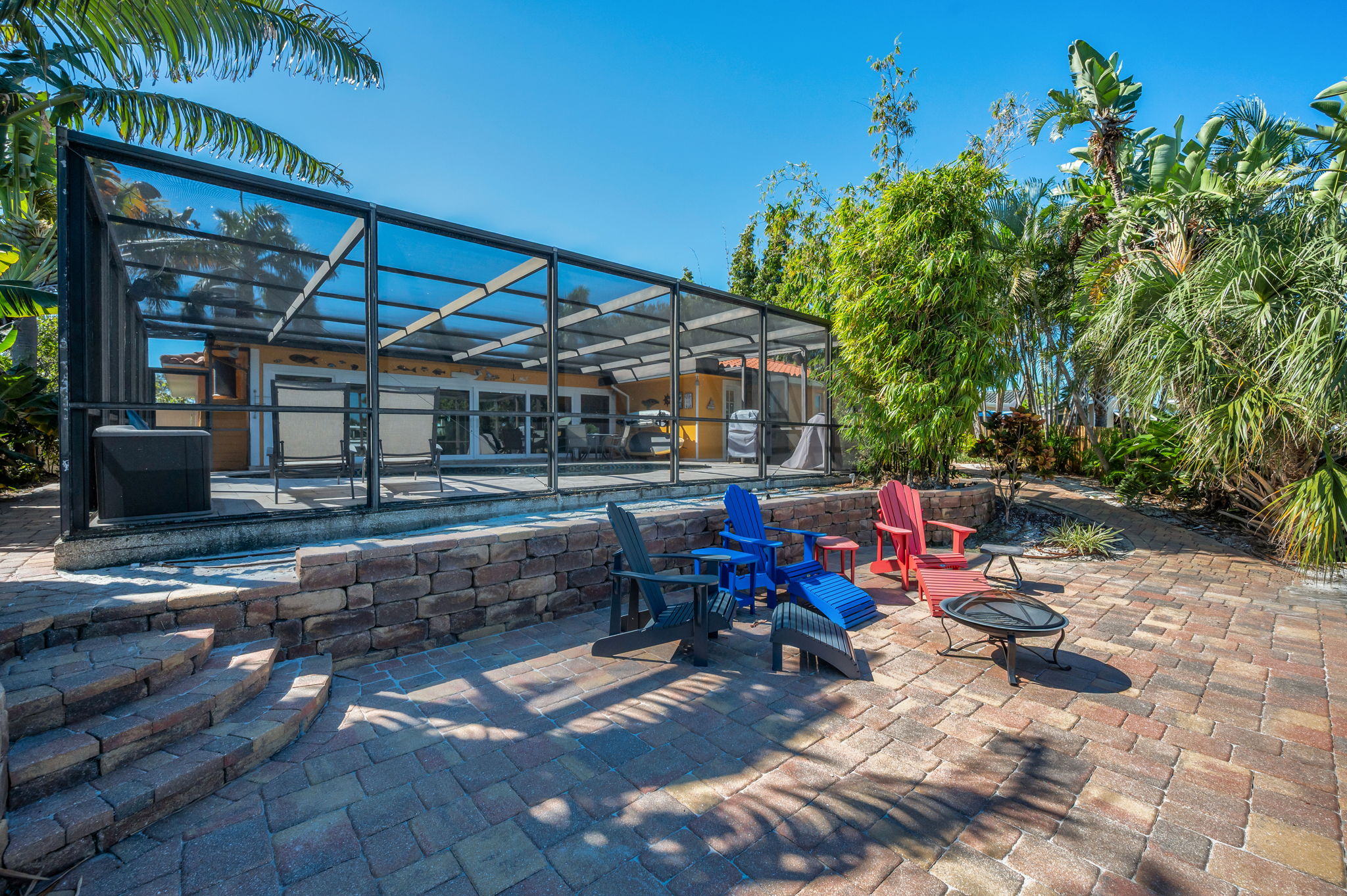 Patio4