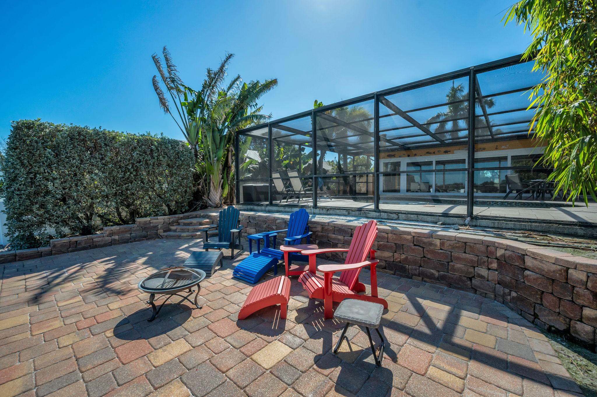 Patio5