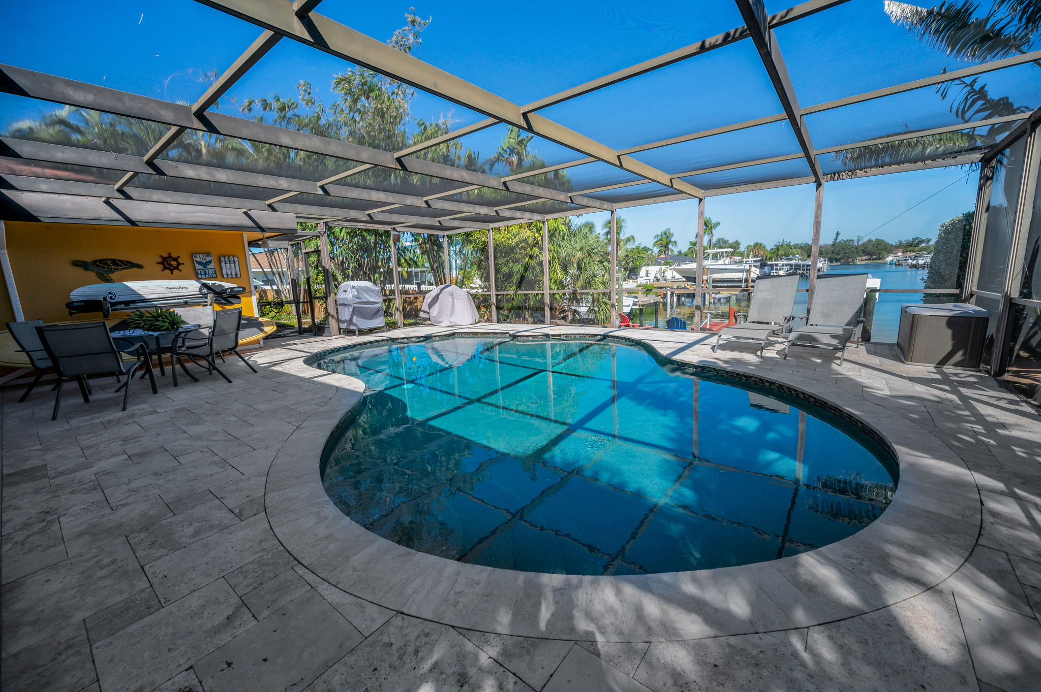 Pool1