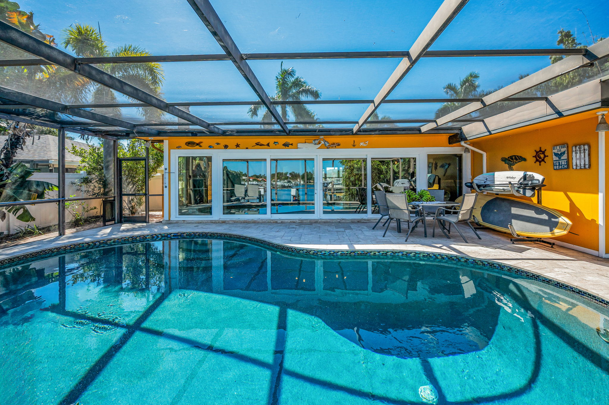 Pool5