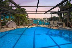 Pool2