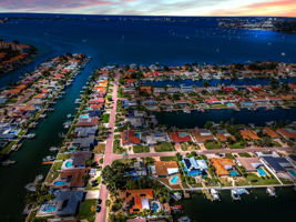 Aerial (10)