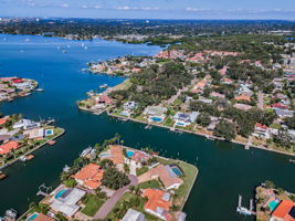 Aerial (7)