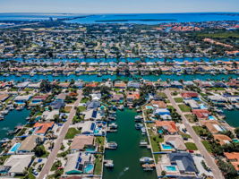 Aerial (11)