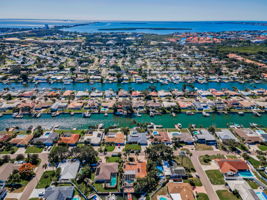 Aerial (13)