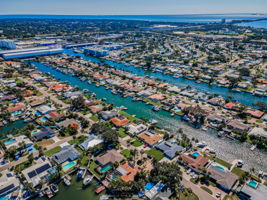 Aerial (15)
