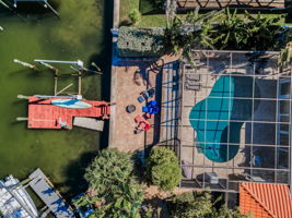 Aerial (16)