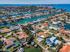 Aerial (20)