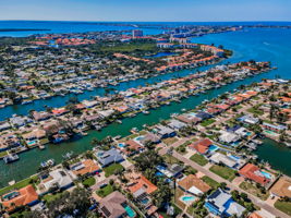 Aerial (24)