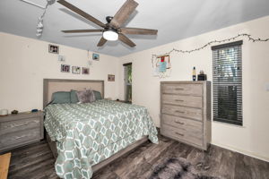 Bedroom2
