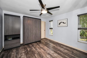 Bedroom3