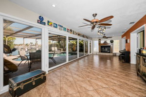 Bonus Room1