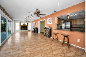 Bonus Room4