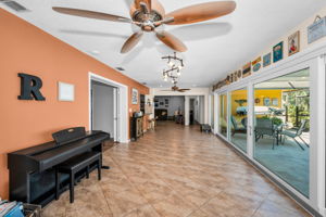 Bonus Room5