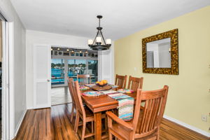 Dining Room1