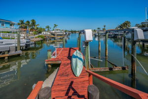 Dock2