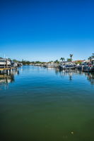 Dock5 Water View