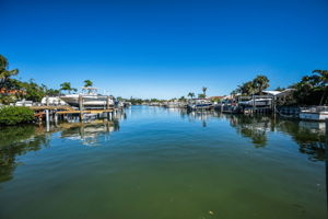 Dock6 Water View
