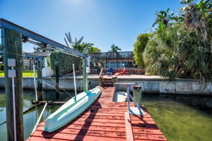 Dock7