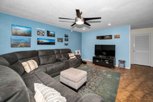 Family Room1