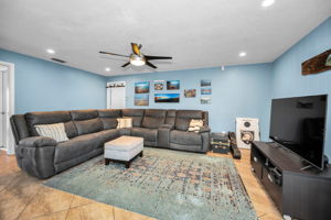 Family Room2