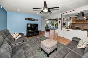 Family Room3