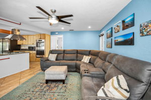Family Room4