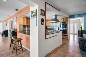 Kitchen1