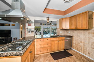 Kitchen3
