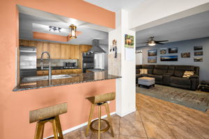 Kitchen6