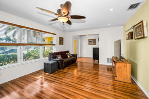 Living Room1